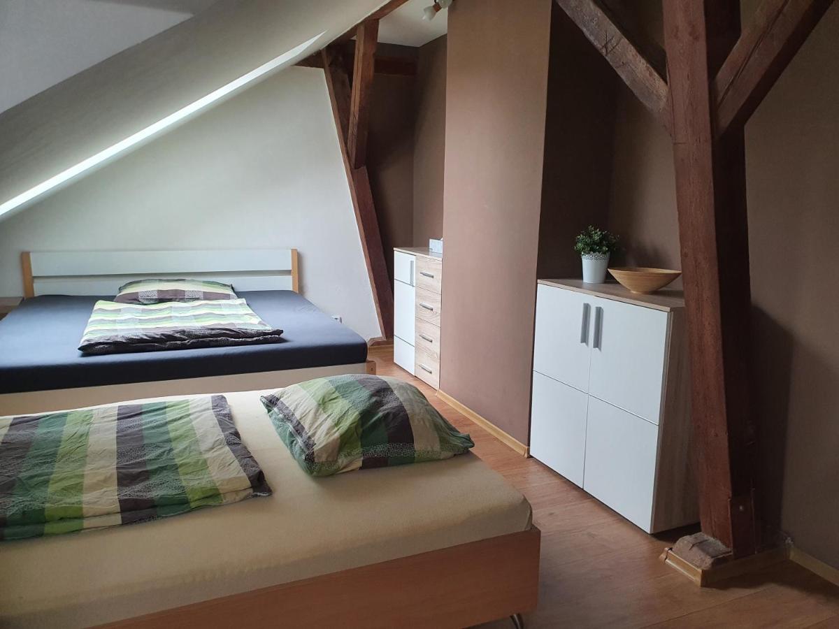 ليبنو ناد فلتافو Apartmany Lipno-1 المظهر الخارجي الصورة
