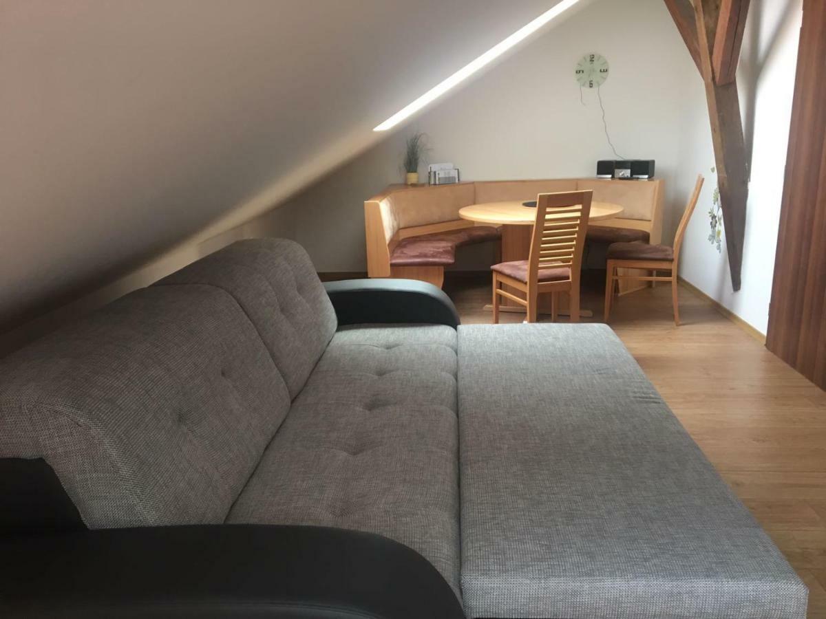 ليبنو ناد فلتافو Apartmany Lipno-1 المظهر الخارجي الصورة