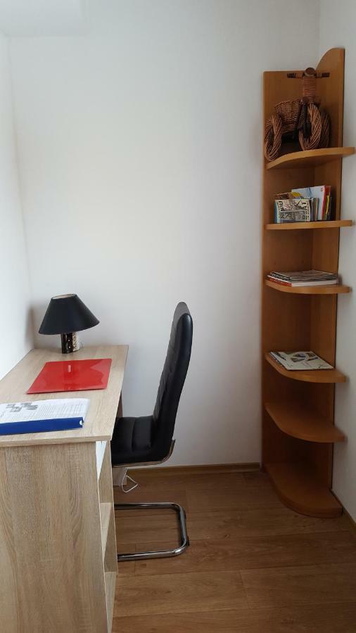 ليبنو ناد فلتافو Apartmany Lipno-1 المظهر الخارجي الصورة