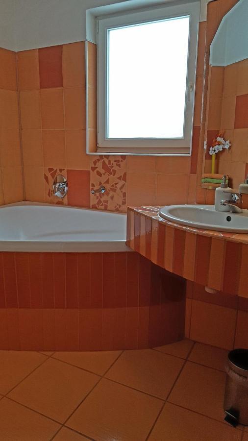 ليبنو ناد فلتافو Apartmany Lipno-1 المظهر الخارجي الصورة
